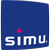Réparateur de volets roulants Simu 42